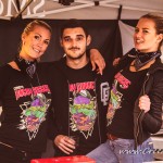 0016 Angry Burgers fest